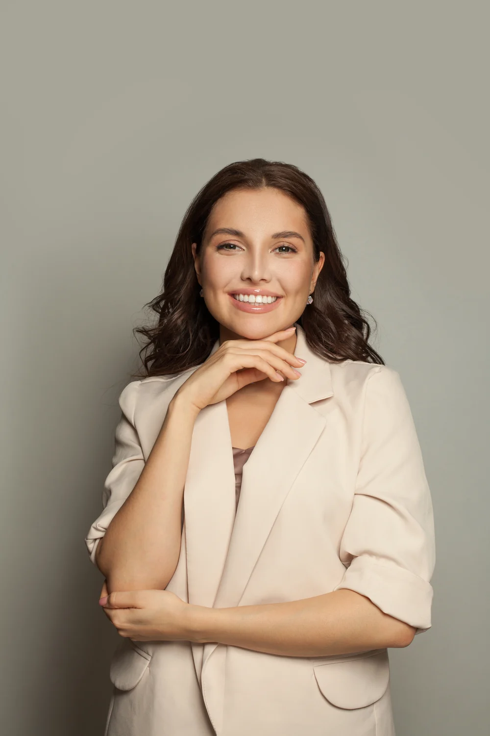 Marina Alencar